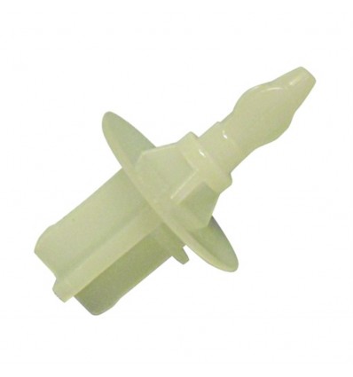 Embrague mando programador lavadora Balay