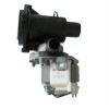 Bomba de desagüe Daewoo DWD-E1211
