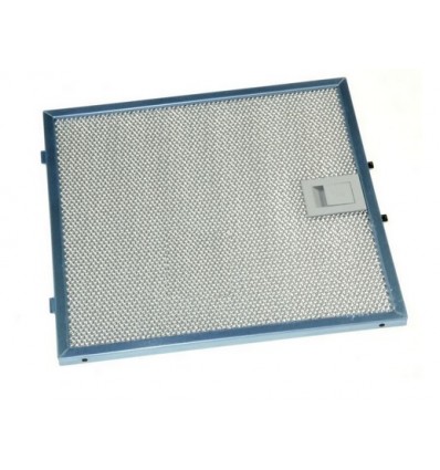 Filtro campana Frecan 235x245 cm Falmec