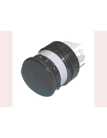 Mando vitro Fagor