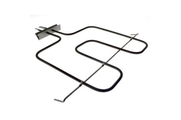 Resistencia grill horno Aspes HA1110B