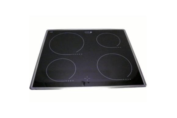 Cristal vitro Fagor VFP400I *902010363