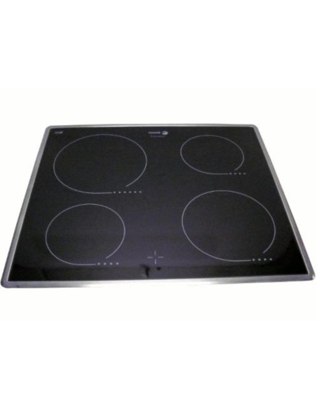 Cristal vitro Fagor VFP400I *902010363