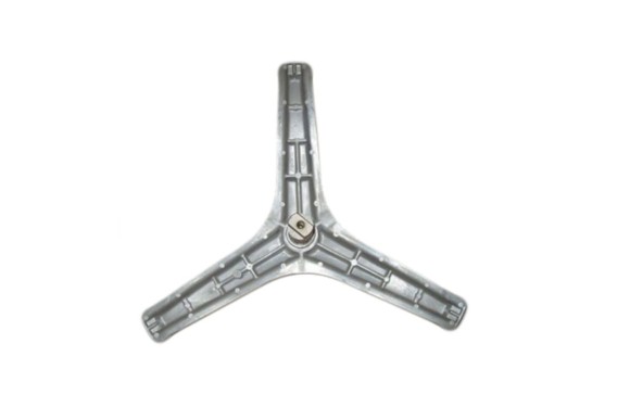 Eje tambor Fagor 1300 rpm 1 tornillo 90º *obsoleto