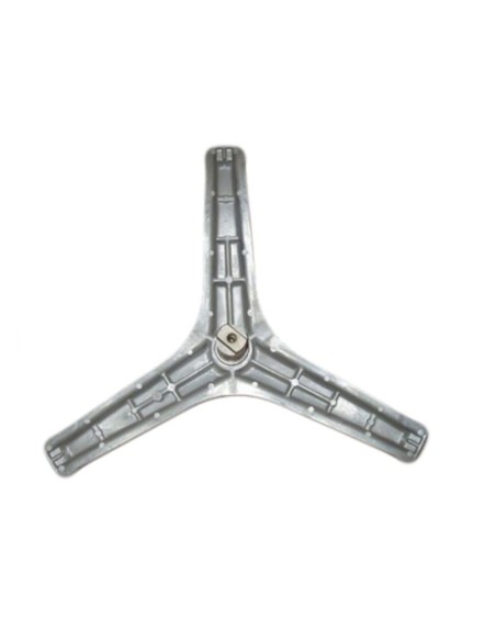 Eje tambor Fagor 1300 rpm 1 tornillo 90º *obsoleto