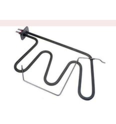 Resistencia grill Fagor MW2-215 GIX