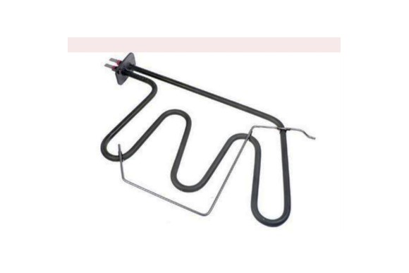 Resistencia grill Fagor MW2-215 GIX