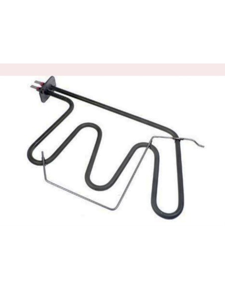 Resistencia grill Fagor MW2-215 GIX