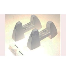 Pata acumulador Fagor REIN1000E * OBSOLETO
