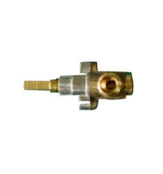 Grifo de gas cocina Edesa -922270650-