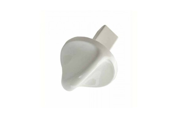 Mando cocina Fagor 2H413 blanco