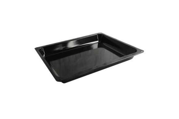 Grasera alta Fagor 5H770X2 * ojo version