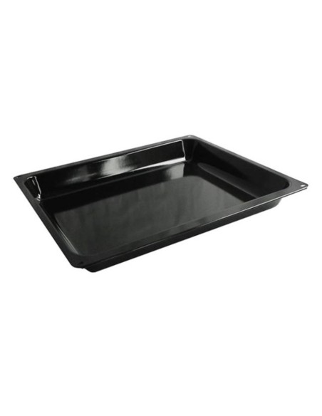 Grasera alta Fagor 5H770X2 * ojo version