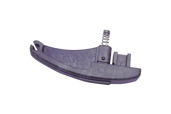 Patin bandeja horno GH-760X1