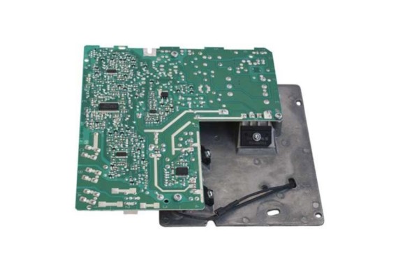 Modulo de potencia Fagor I200TAX