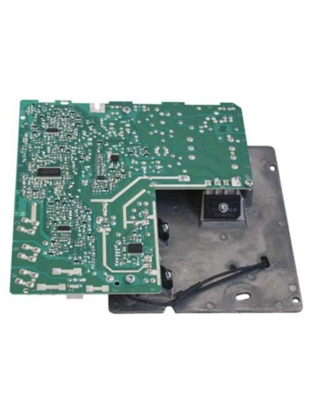 Modulo de potencia Fagor I200TAX