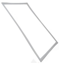 Burlete frigo AEG 925032217/00 Zanussi ZRB634NW
