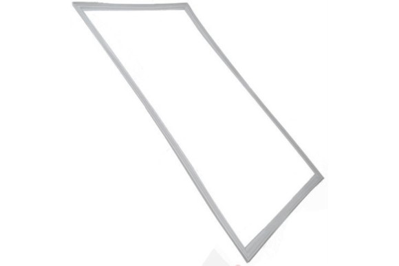 Burlete frigo AEG 925032217/00 Zanussi ZRB634NW