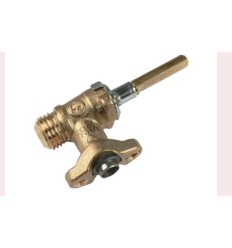 Grifo gas cocina Westinghouse