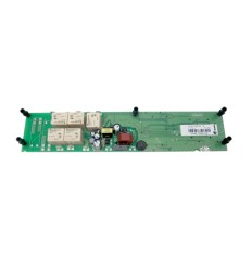 Touch vitro Edesa 3VET-132X