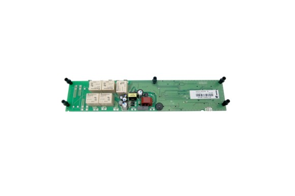 Touch vitro Edesa 3VET-132X