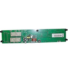 Touch vitro electronico Aspes 3VAT1400X