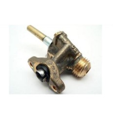 Grifo de gas P4GXB rapido