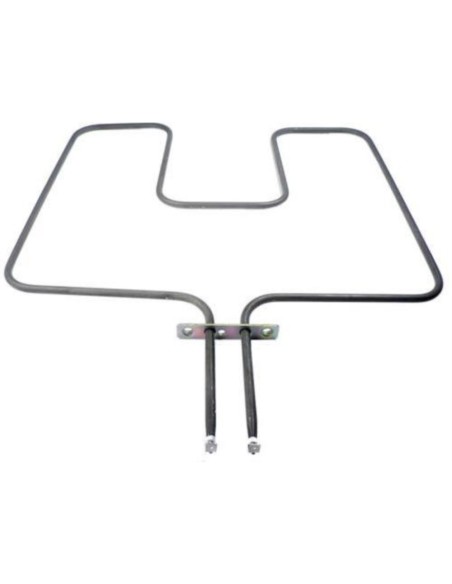 Resistencia solera horno Fagor 5H185X