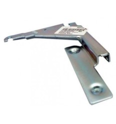 Bisagra movil derecha Fagor