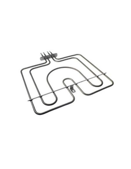 Resistencia horno Edesa Metal H450X 5H545X *OBSOLE
