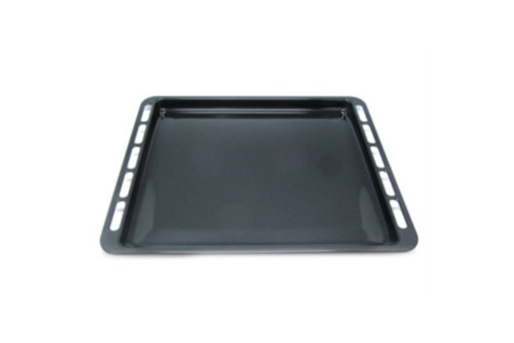 Grasera horno 445x375 mm.