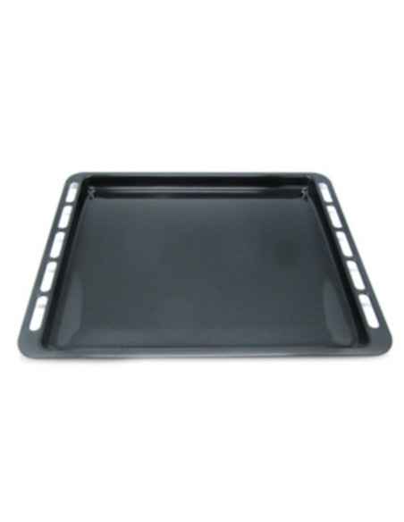 Grasera horno 445x375 mm.