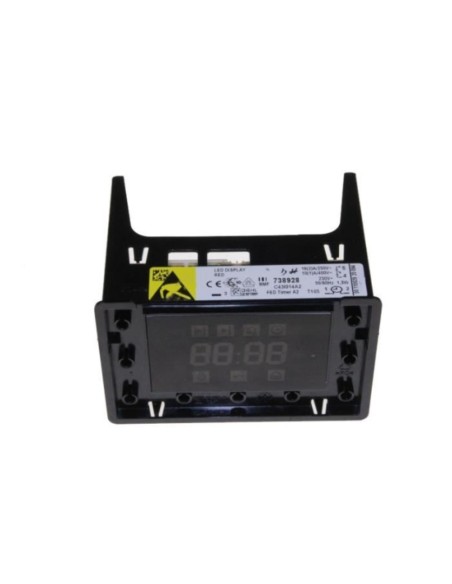 Reloj programador Fagor 5H-185X **0504**