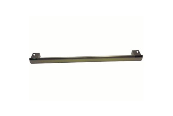 Tirador horno Fagor 5H750N EPOc A *obsoleto*