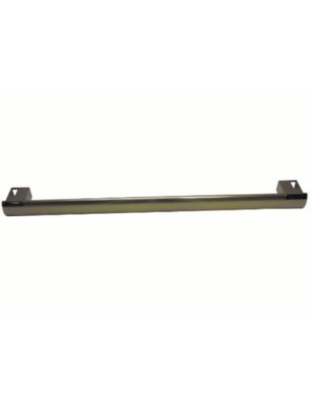 Tirador horno Fagor 5H750N EPOc A *obsoleto*