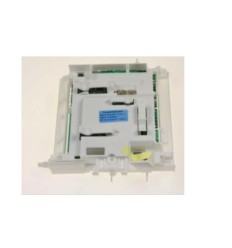 Modulo de potencia AEG L62800***