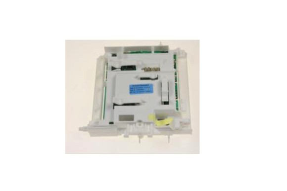 Modulo de potencia AEG L62800***