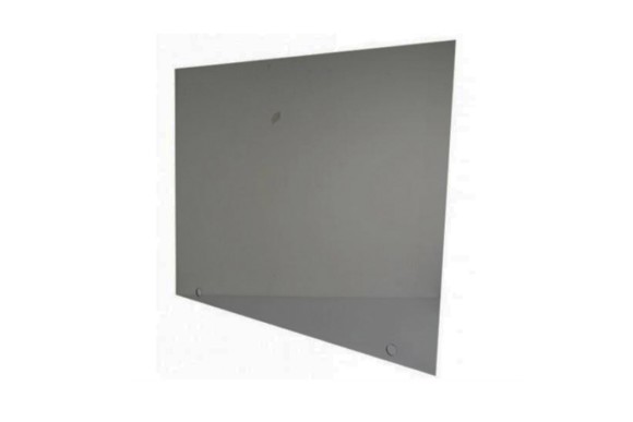 Cristal intermedio horno Fagor 2H114X