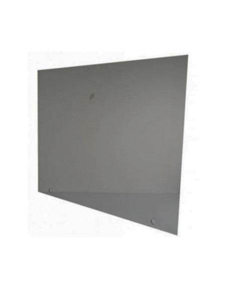 Cristal intermedio horno Fagor 2H114X