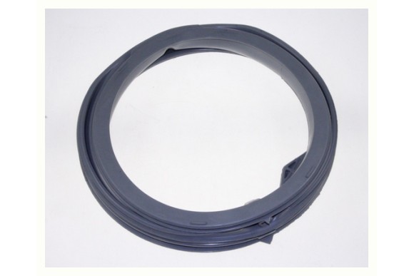 Goma de escotilla AEG L72900 L74950A3