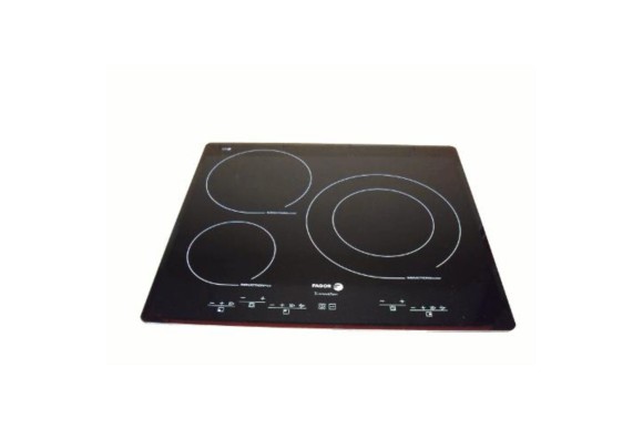 Cristal vitro Fagor 5IFT30S * OBSOLETO