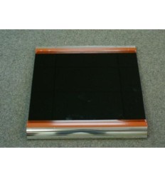 Cristal vitro Fabrelec EVH310