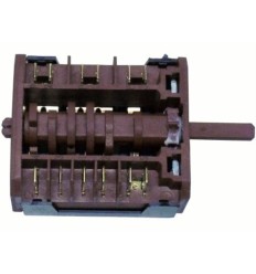 Conmutador cocina Edesa rOMAN-3V