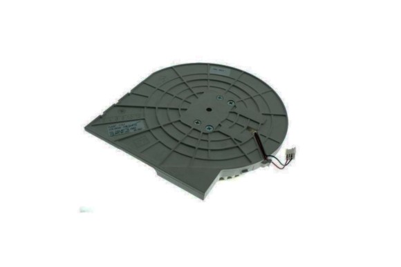 Ventilador modulo potencia Fagor 4IFT900S *obsolet