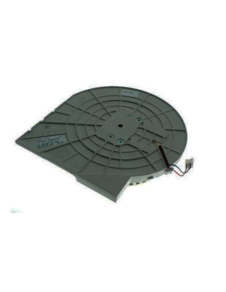 Ventilador modulo potencia Fagor 4IFT900S *obsolet