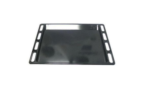 Bandeja horno 44,7x36,5 cm.