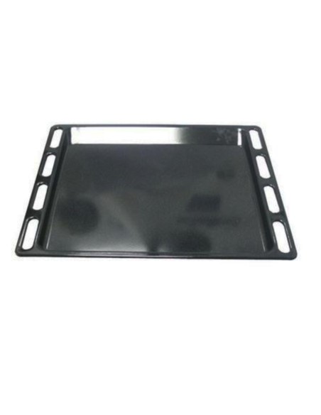 Bandeja horno 44,7x36,5 cm.