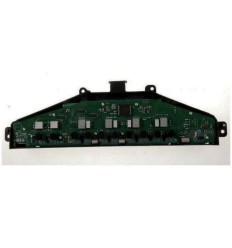 Touch NKT651CEU