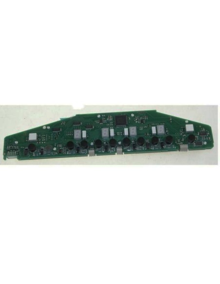 Touch vitro Balay 3EM900X/02