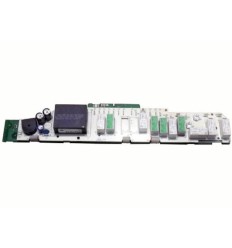 Touch vitro Balay 3EM725L/01